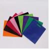 Buy cheap Cheap Punching Grocery Nonwoven Bag from wholesalers