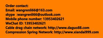 Shandong Qingyun Zhongyi Machine Tool Accessories