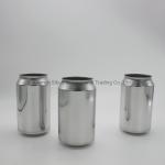 Buy cheap Hot Sale Beverage Can 330ml Aluminum Tin Can For Juices / Soda/ Energy drink from wholesalers