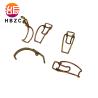 Buy cheap Factory Outlet Metal durable stainless steel Type Hose clamp from wholesalers