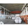 Buy cheap Mile / Slit Edge 1.4401 316 Stainless Steel Coils HR CR Width 2000mm 2500mm from wholesalers