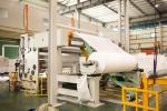 Factory Price PP Polypropylene Spunbond Meltblown Non Woven Fabric Making