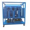 Buy cheap lube oil recycling machine from wholesalers