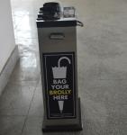 business ideas blow wet umbrella machine chinese companies seeking representativ