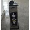 Buy cheap business ideas blow wet umbrella machine chinese companies seeking representative UPM-23D from wholesalers