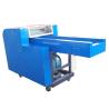 Buy cheap Waste textile shredding machine for cutting rag textile from wholesalers