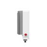 Buy cheap Best quality 230VAC on grid and off grid single phase solar inverter5kw 6kw 7kw 9kw 10kw hybrid solar inverterwith CE TUV from wholesalers