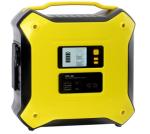 81000mah 300w 1000w Ourdoor Solar Portable Generator Camping Home 500wh Power
