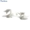 Buy cheap Four-stroke Two-stroke Water-cooled Outboard Motor Marine Propeller Investment Casting Parts from wholesalers
