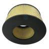 Buy cheap Chinese Filtro De Auto Air Filter OE 17801-54060 Filtro De Ar Para Carros for vehicles from wholesalers