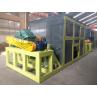 Buy cheap High temperature aerobic organic waste fermentation equipment sheep manure organic fertilizer production line from wholesalers
