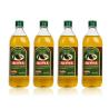 Buy cheap Fresh Olive cooking oil edible oil pre- press machine extractor from wholesalers