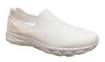 New Style Women′s Fashion Shoes Flyknit Shoes Sneaker Shoes Sport Shoes Walking
