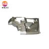 Buy cheap OEM Sheet Metal Fabrication metal stamping parts stainless steel fabrication from wholesalers