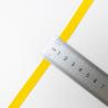 Buy cheap Stock Cotton Webbing Herringbone Twill Tape 10mm/15mm/20mm/25mm/30mm For Bag Clothes Home Textile from wholesalers