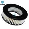 Buy cheap Amerikan Araba Hava Filtresi Air Filter Oe 17801-13010 17801-13020 Filtro Aire Automotriz from wholesalers