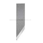 COMELZ CUTTER BLADE HZ3B