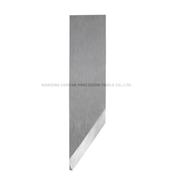 Buy cheap Leather cutting knife for COMELZ digital cutters from wholesalers