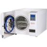 Buy cheap JP-STE-8L-D QUICK Autoclave from wholesalers