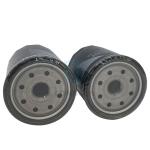 Buy cheap Wholesale Oil Filter Product Automotive Oil Filter Manufacturer OEM 90915-YZZD4 from wholesalers