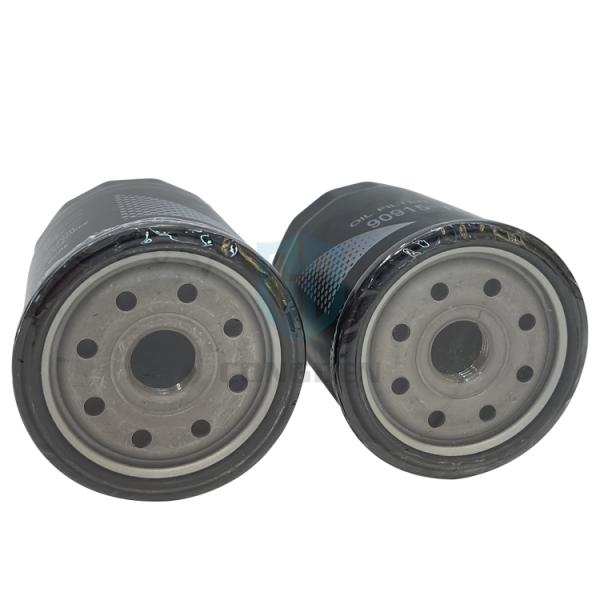 Buy cheap Wholesale Oil Filter Product Automotive Oil Filter Manufacturer OEM 90915-YZZD4/90915-20004 For Janpan Car from wholesalers