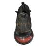 Buy cheap New Style Fashion Outdoor Walking Sneaker Shoes Factory Jogging Performance High Quality Men Casual Running Sports Shoes from wholesalers