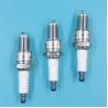 Buy cheap Auto Parts Accessories Spare German Car Orginal Spark Plug F5tc Ignition Heater Spark Plugs from wholesalers