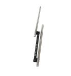 NSH Rubber Camera Heavy Duty Wheel Dolly Track