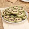 Buy cheap Automatic Ultrasonic Food Cutting Machine for Cookies Dough from wholesalers