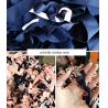 Buy cheap Fiberglass chopper/polyester yarn waste recycling machine/jeans fabric cutting machine from wholesalers