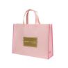 Buy cheap High Quality PP Nonwoven Fabric Spunbond Shopping Bag Non Woven Bag Cloth Bag from wholesalers