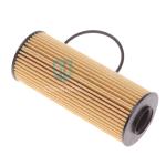 Hot sell spare parts oil filter element wholesal oil filter distributor