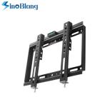 black painting stamping wall mount ixed bracket tv u wall stainless steel