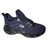 Buy cheap New Style Fashion Outdoor Walking Sneaker Shoes Factory Performance Men Casual Running Sports Shoes from wholesalers