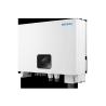 Buy cheap 5KW 10KW 15KW 20KW on grid inverter inverter hybrid on off grid from wholesalers