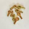Buy cheap Hot sale motorcycle speedometer throttle Clutch cable accelerator accessories from wholesalers