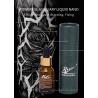 Buy cheap BL Tattoo Anesthetic Numb Liquid For Permanent Makeup from wholesalers