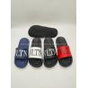 Buy cheap Chidren Slippers Casual Fashion Kides Slippers Sport Shoes from wholesalers
