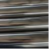 Buy cheap Bright Anealling Food Grade Stainless Steel Tube S31803 / S32205 / S32750 from wholesalers