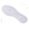 Buy cheap New Style Injection Shoes Fashion Shoes Flyknit Shoes Suede Leather Sneaker Shoes Sport Shoes Walking Jogging Running Shoes Casual Shoes Ladies Shoes from wholesalers