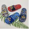 Buy cheap Chidren Slipper Outdoor Beach Slippers EVA Garden Shoes for Summer Kids Slippers Sport Slippers Kids Fashion Slippers from wholesalers