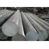 Buy cheap AISI 630 / 17-4PH, AISI631 / 17-7PH Stainless Steel Round Bar , Bright / Black Surface from wholesalers