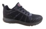 Men Sport Running Sneakers Athletic Walking Tennis Shoes