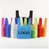 Buy cheap Nice Design PP Non-Woven Bag for Shopping and Promotion from wholesalers