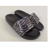 Buy cheap Hot Sale Cute Outdoor Slippers , Factory Price Casual Slippers Outdoor from wholesalers