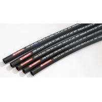 Buy cheap SAE J517 100R2AT Hydraulic Hose product