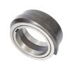 Buy cheap Wearable Oil Expeller Machine Parts , High Quality Edible Physical Oil Press Parts from wholesalers