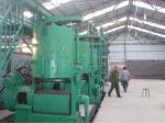 Popular Use of Oil Pressers for Sunflower Seed Peanut/Groundnut