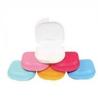 Buy cheap Dental Box DKA796011 from wholesalers