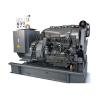 Buy cheap Diesel generator sets Deutz 30-48kw from wholesalers